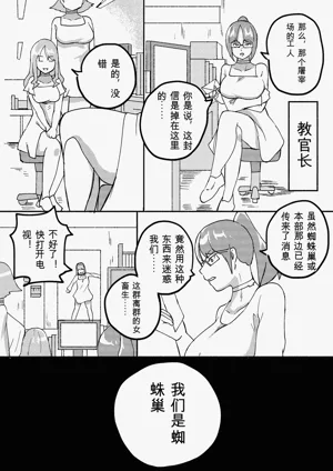 第201页图