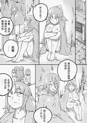 第204页图