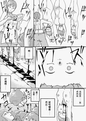 第209页图