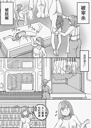 第210页图