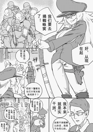 第243页图