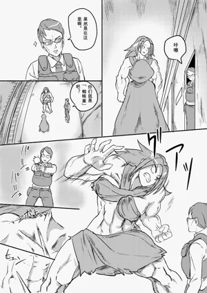 第266页图