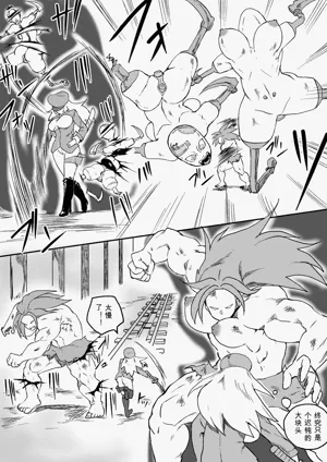第279页图