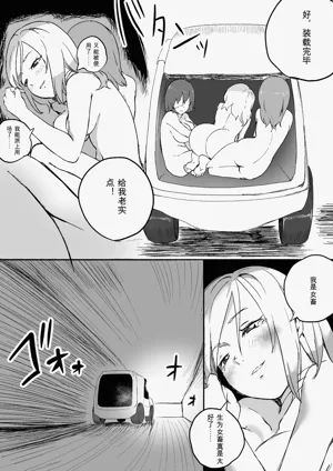 第313页图
