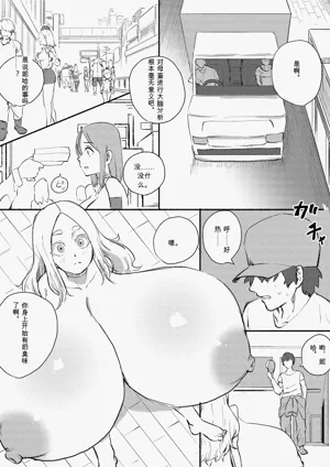 第324页图