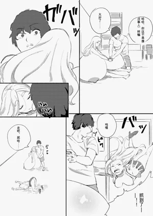 第339页图