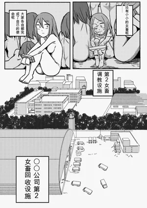 第60页图
