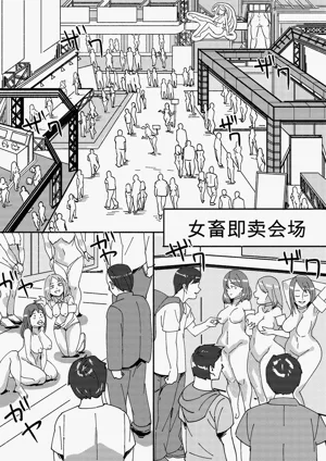第70页图