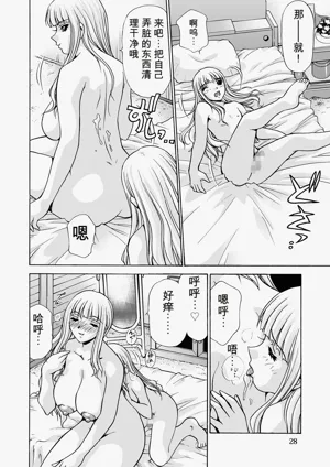 第27頁圖
