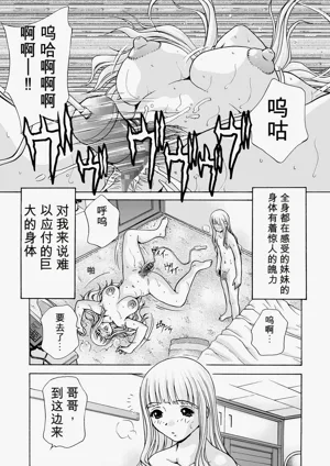 第36頁圖