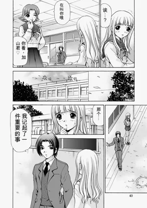 第39頁圖
