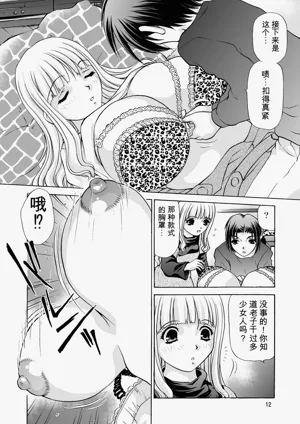 第11頁圖