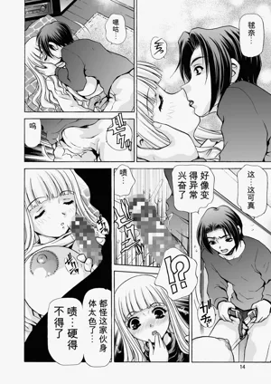 第13頁圖