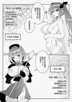 第32頁圖