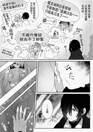 第37頁圖