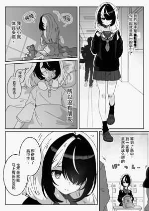 第41頁圖