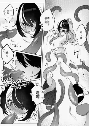 第47頁圖