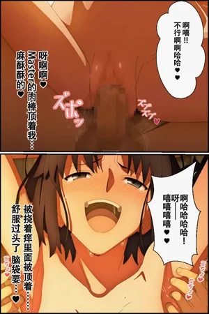 第57頁圖