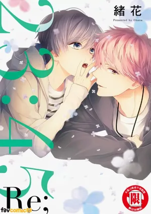23：45 Re；图