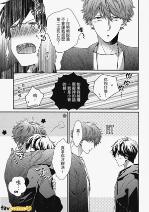 第142页图