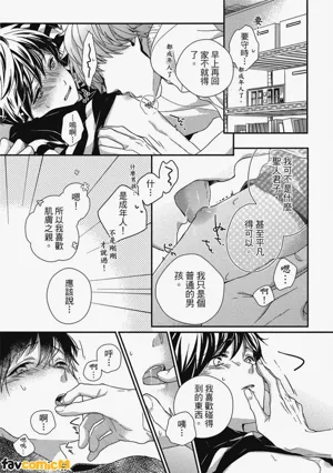 第148页图