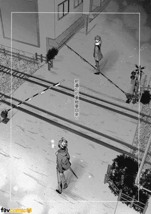 第15页图