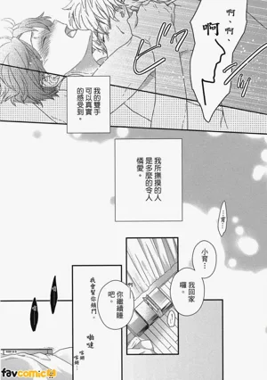 第152页图
