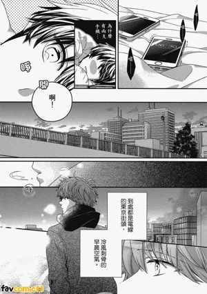 第153页图