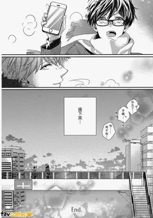 第155页图