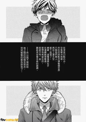 第16页图