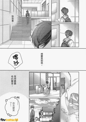第60页图