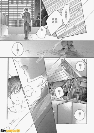 第62页图