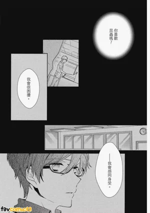第104頁圖