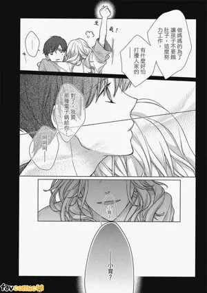 第113頁圖