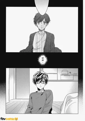 第114頁圖