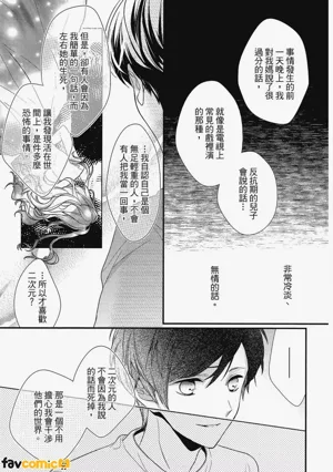 第120頁圖