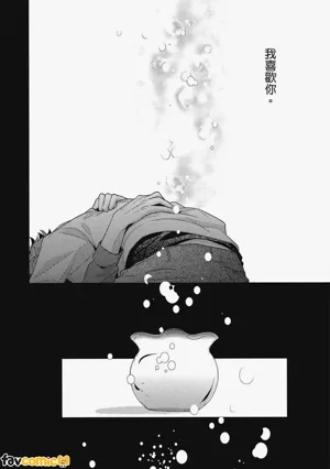 第127頁圖