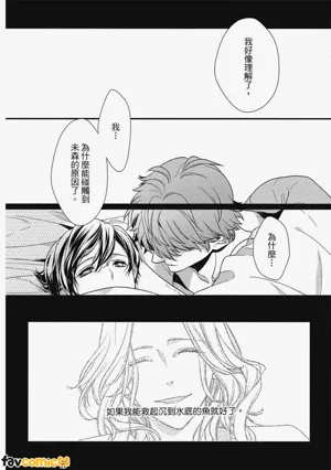 第129頁圖