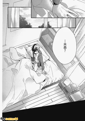 第131頁圖