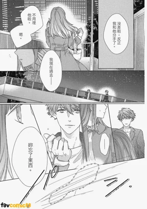 第142頁圖