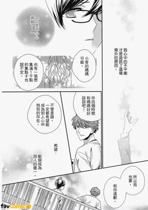 第145頁圖