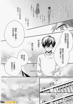 第147頁圖