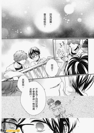 第149頁圖