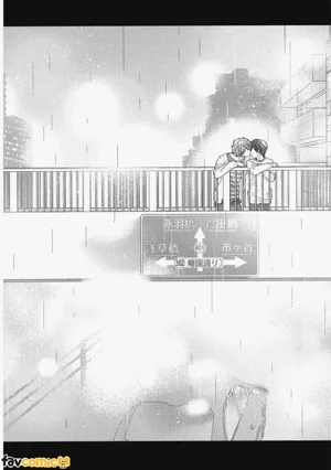 第151頁圖