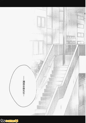 第152頁圖