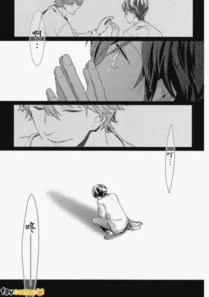 第166頁圖
