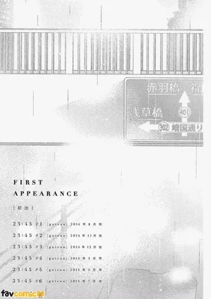 第174頁圖