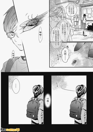 第47頁圖