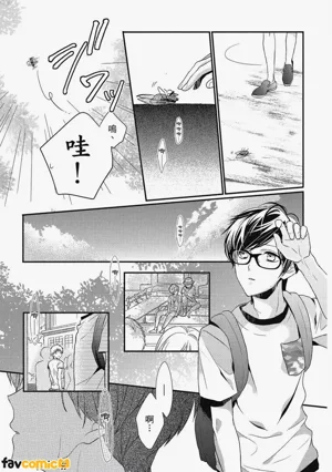 第48頁圖