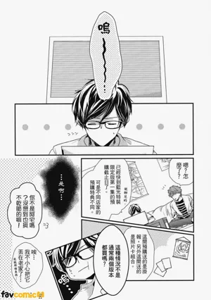 第62頁圖